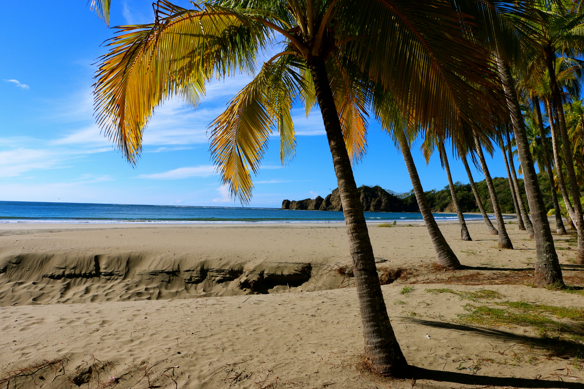 playa carrillo 01.webp